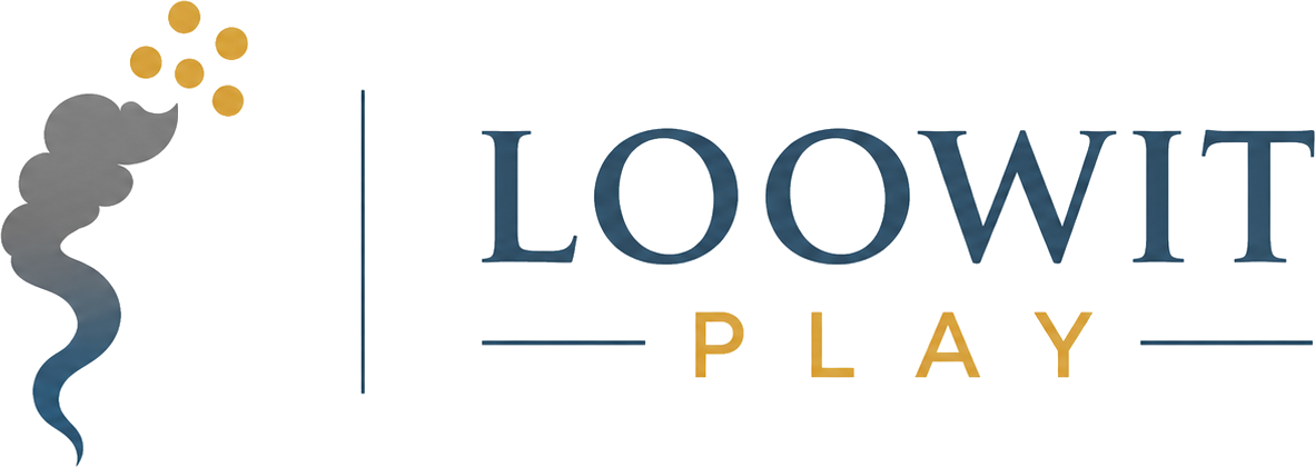 Loowit Play